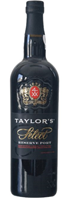 Image de Taylor's Select 19° 1L